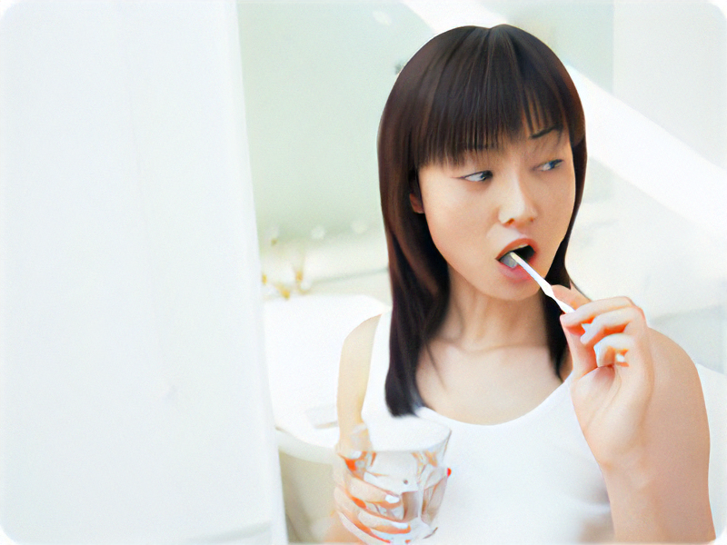 地域に密着した診療