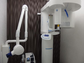 何か不安な点や疑問があればお尋ねください