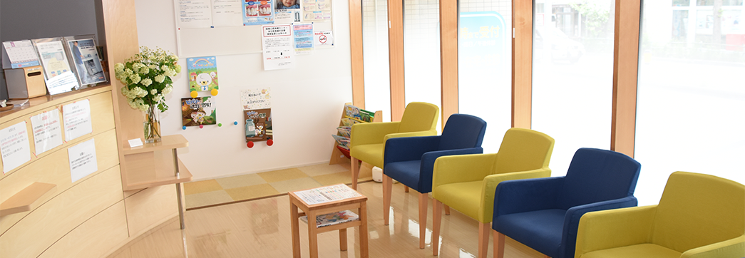 【深堀町駅から徒歩21分】包括的な治療と徹底した予防で支える石塚歯科医院