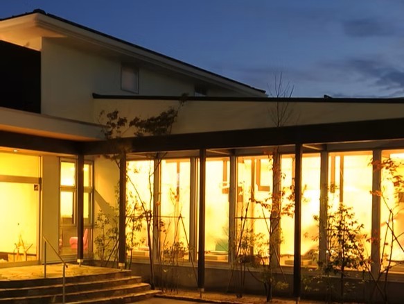 【小針駅 南口 徒歩2分】【土曜午前も診療】安全で丁寧な治療を心がける佐藤歯科クリニック