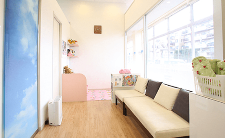 【馬込沢駅から徒歩11分】【土日祝も診療】地域に寄り添う予防重視のあおぞら歯科クリニック鎌ヶ谷