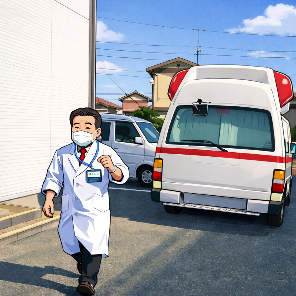 【JR浜松駅よりバスで6分】浜松・中区向宿で26年の安心と信頼のやすらぎデンタルクリニック