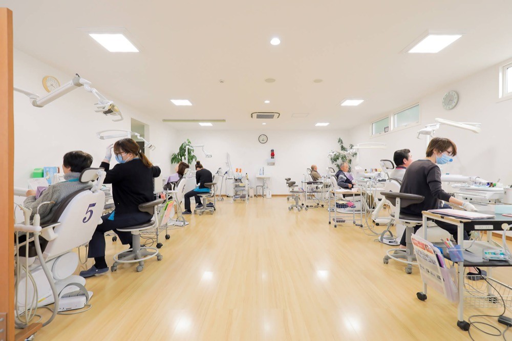 ※画像はイメージです