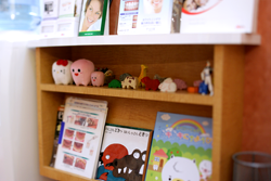 様々な専門治療をご案内いたします