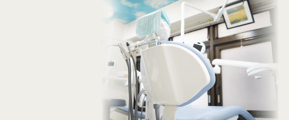 お気軽にご相談下さい。