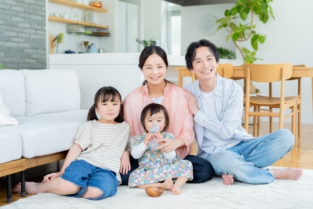 お気軽にご相談下さい