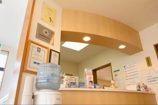 一人ひとりの声に耳を傾けた丁寧な診療で信頼を築く