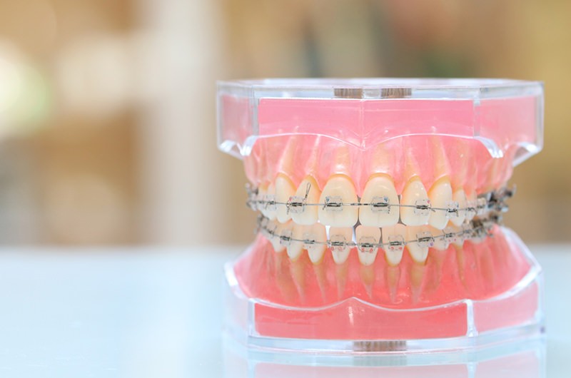 ※画像はイメージです。