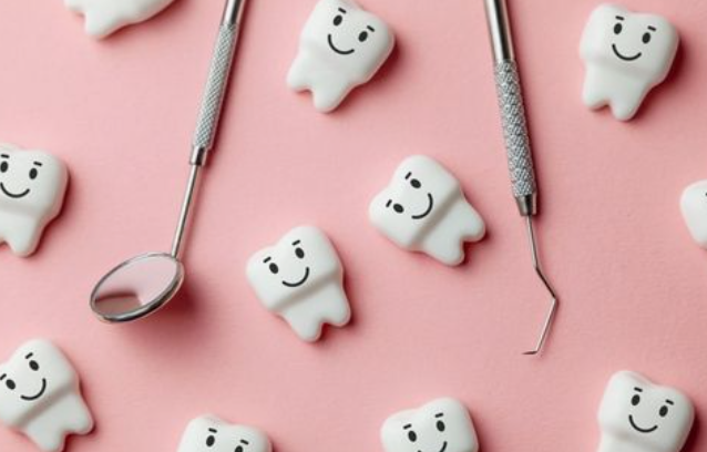 おいかわ歯科クリニックはカウンセリングを重視します