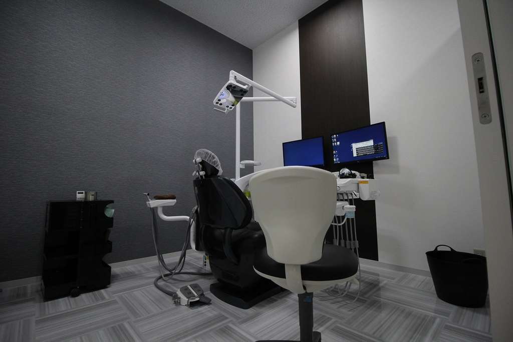 蕨の地で「最新・高度な医療をご提供したい」「患者様にご満足いただきたい」そんな思いから、モアナ歯科クリニック 蕨医院を立ち上げました