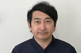 【三島駅から車で17分】痛みの少ない診療と精密な噛み合わせ治療のS・D・Cさいとう歯科クリニック