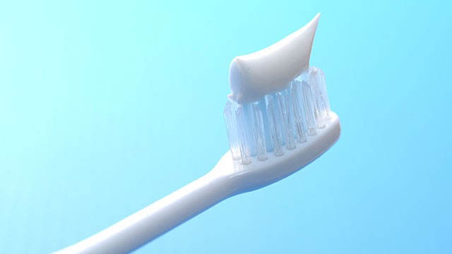 ※画像はイメージです。