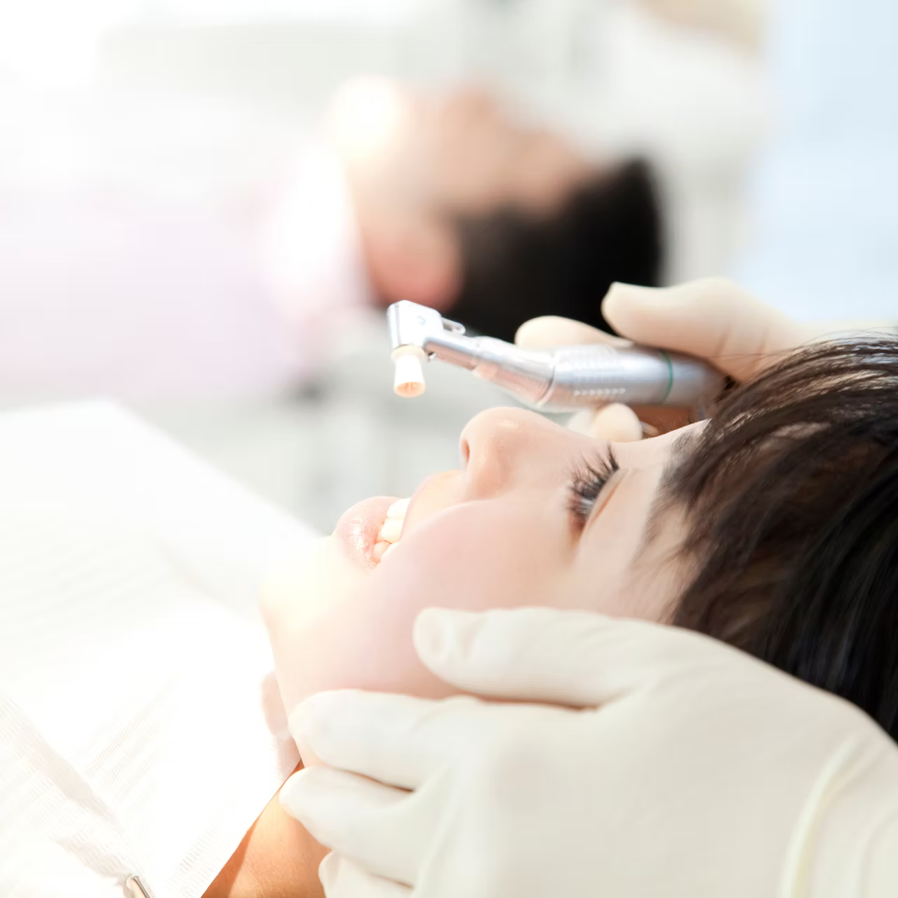 【土日診療対応・JR西熊本駅から徒歩11分】わかりやすい説明を大切に予防から専門治療まで対応するクララ歯科