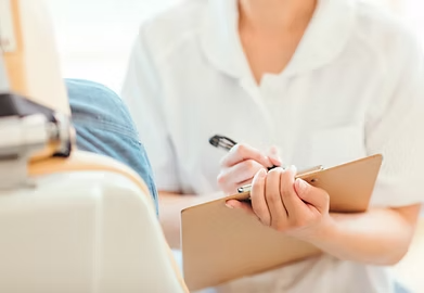 機能性と自然な美しさを両立したインプラント治療を提供