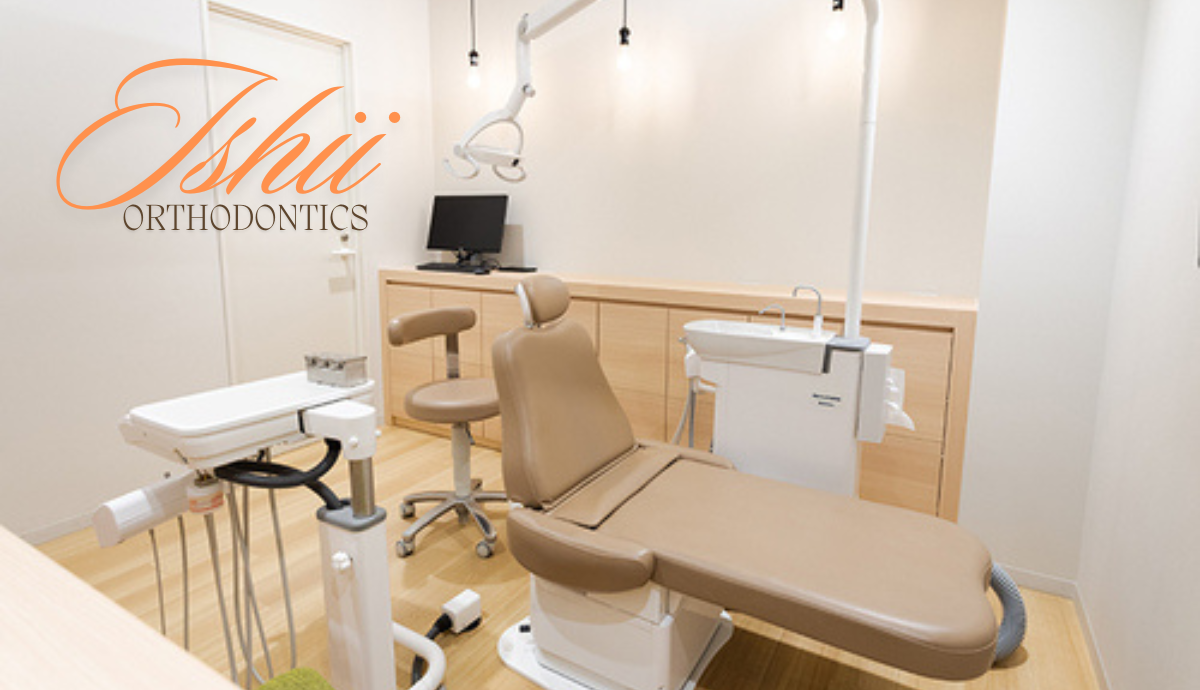 健康な口腔環境を長期的に守る