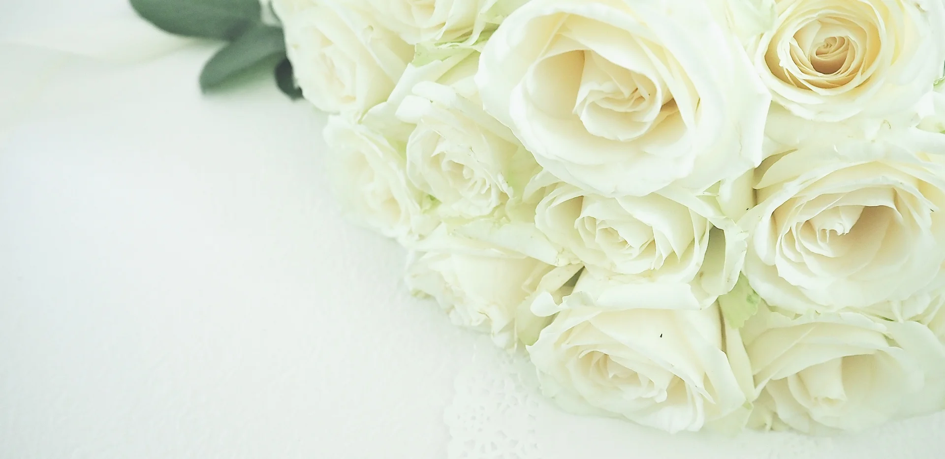 地域のかかりつけ医として長期的な口腔健康をサポートします