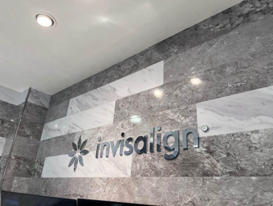 【駐車場完備・七光台駅より徒歩3分】各専門医による質の高い治療を受けることができる歯科クリニック