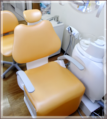 予防法もアドバイスしています