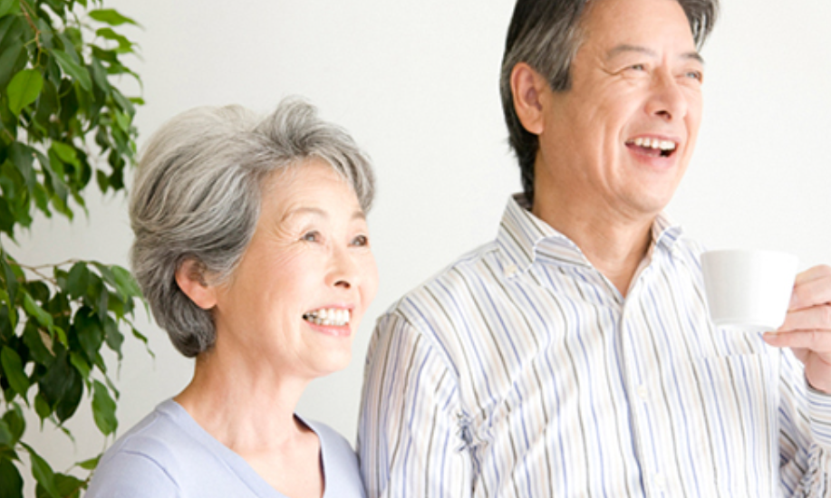 精密な設計と丁寧なフォローで、快適な入れ歯治療を提供します