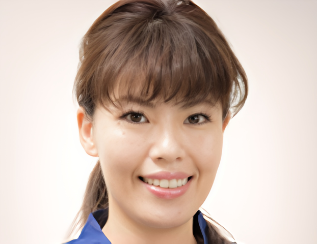 院長の黒岩志津