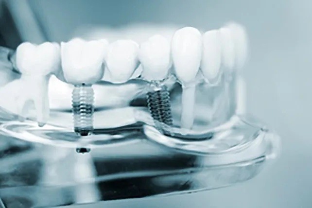 お気軽にご相談ください