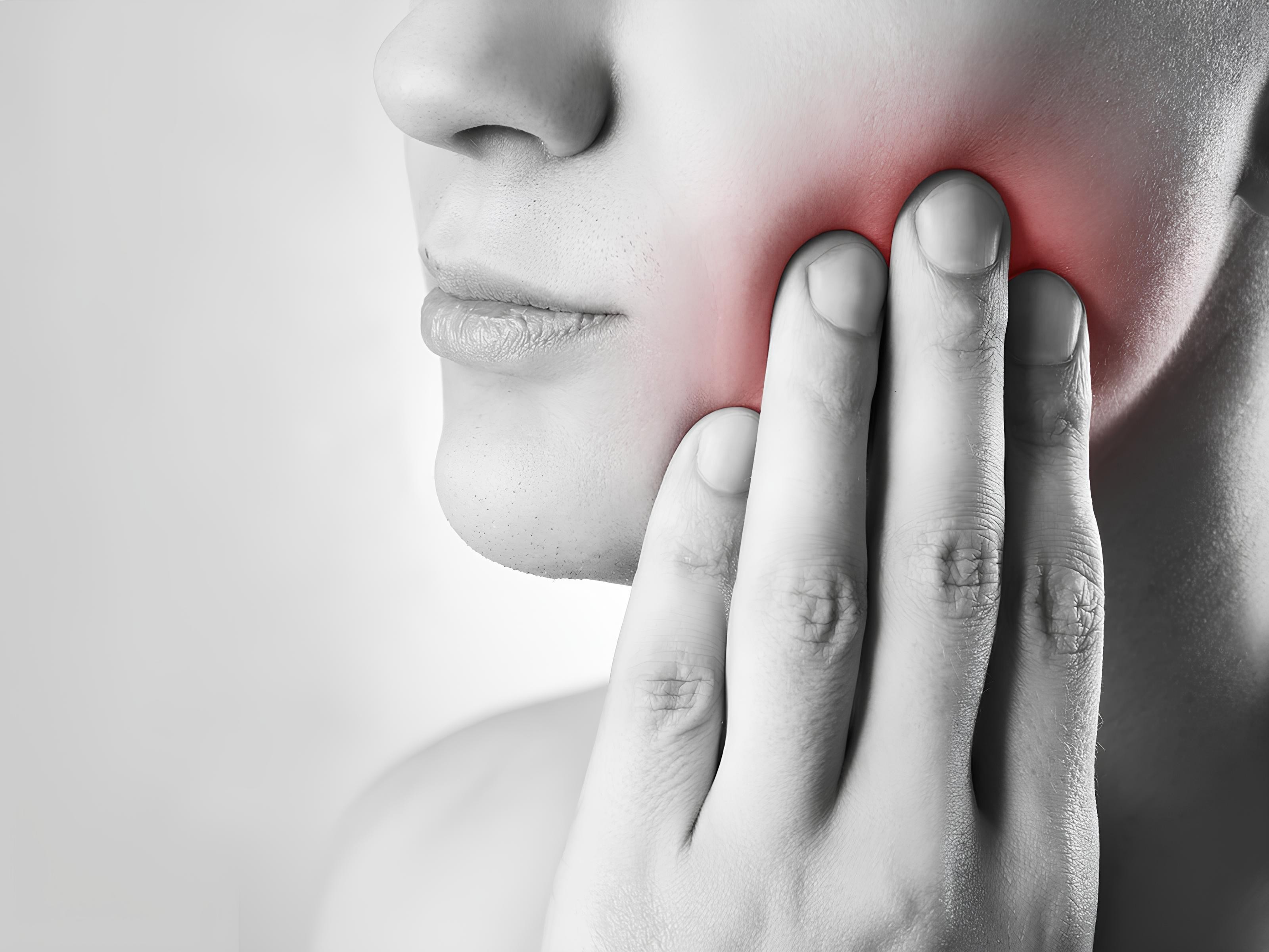 丁寧に検査・診断をします