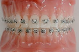 患者様一人ひとりの状態に合わせた最適な治療法を提案させていただきます。