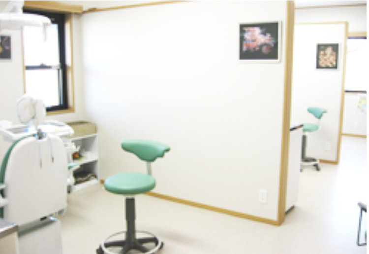 【土曜日診療あり】患者様が安心して治療を受けられるようサポートする「かみぬま歯科クリニック」
