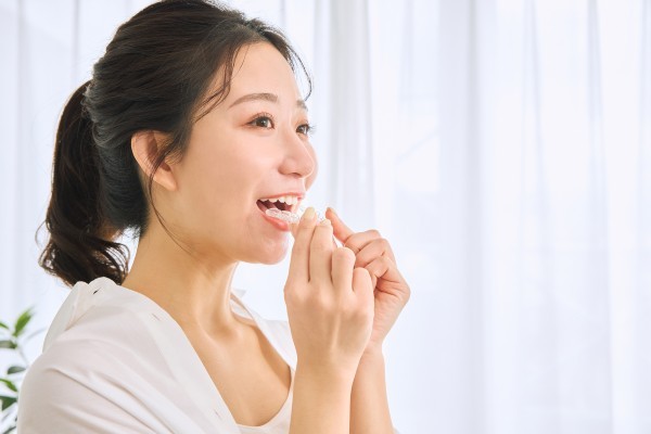 お気軽にご相談下さい