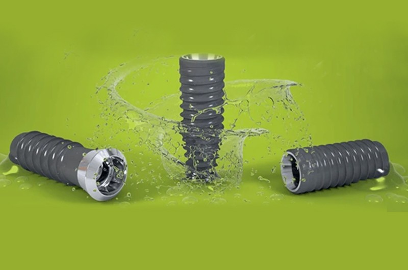 信頼性の高いシステムを厳選して採用しています