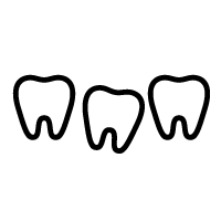 歯ぐきの健康は全身の健康へ