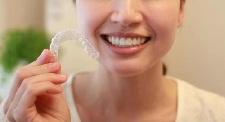 専門医による矯正歯科治療を提供