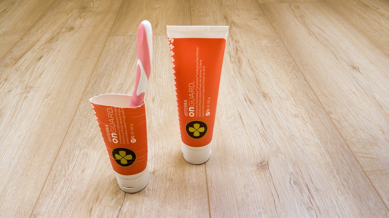 【東恩納バス停 徒歩3分】急なトラブルにも対応し口腔外科分野にも強みを持つわかば歯科医院