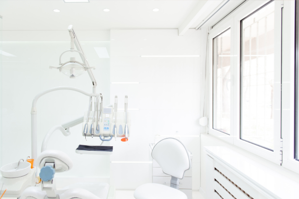 ※画像はイメージです