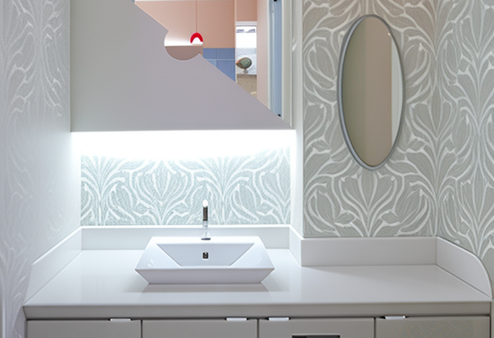 【日進駅から徒歩13分】【日本矯正歯科学会認定医・指導医在籍】複数の矯正専門医による高度な矯正治療 LEAF矯正歯科