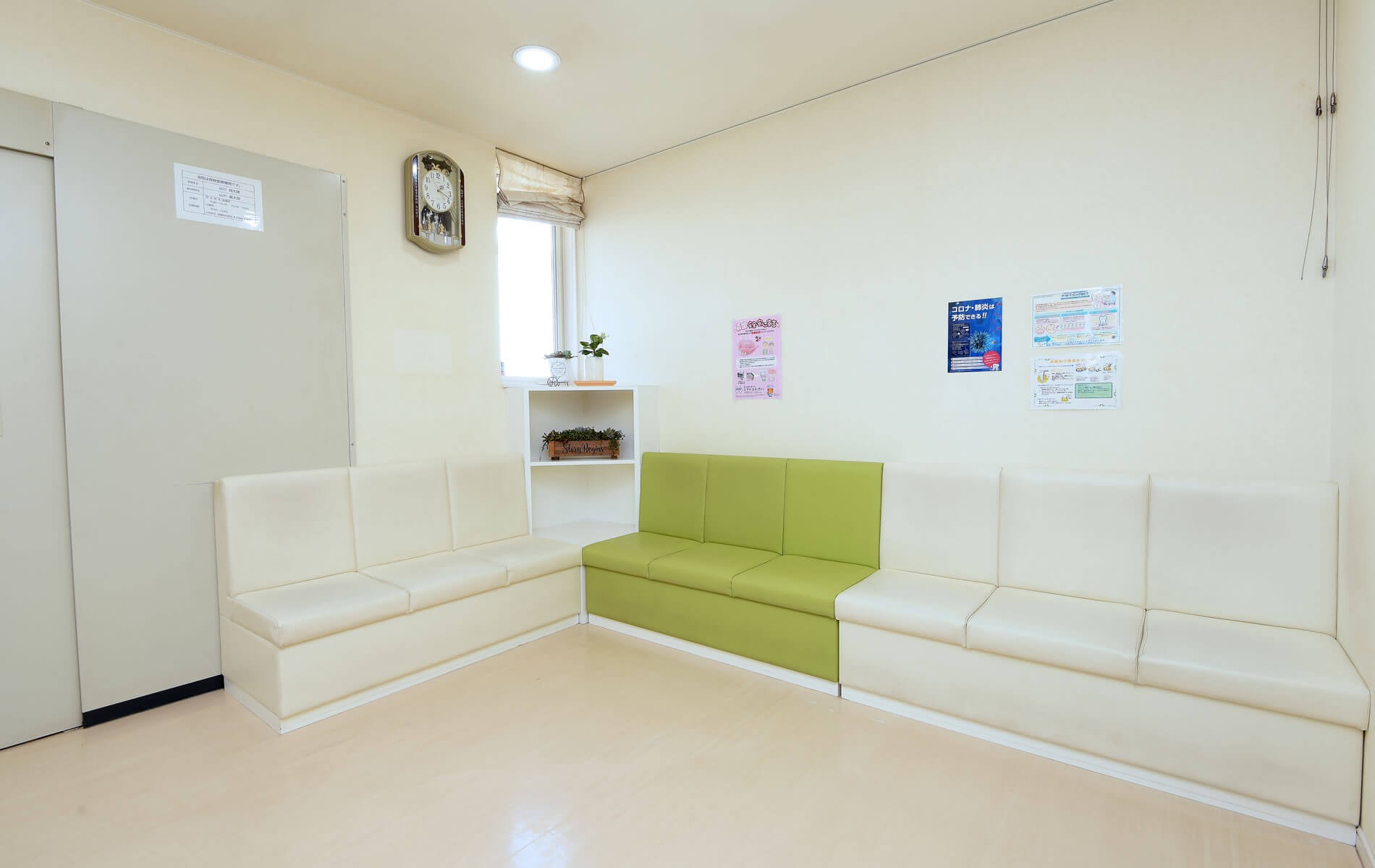 【WEB予約可・駐車場完備】山川リンタロー歯科診療所が大切にする、精密さとやさしさを兼ね備えた歯科医療