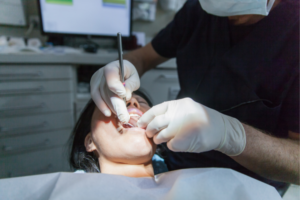 ※画像はイメージです