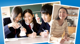 【外苑前駅 4a出口より徒歩5分】お一人お一人に合った治療の提供と親身になったアフターケアで皆様の大切な歯をサポートする「吉田歯科クリニック」