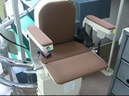 【柳本駅 徒歩3分】インフォームドコンセントを大切にする川畑歯科医院