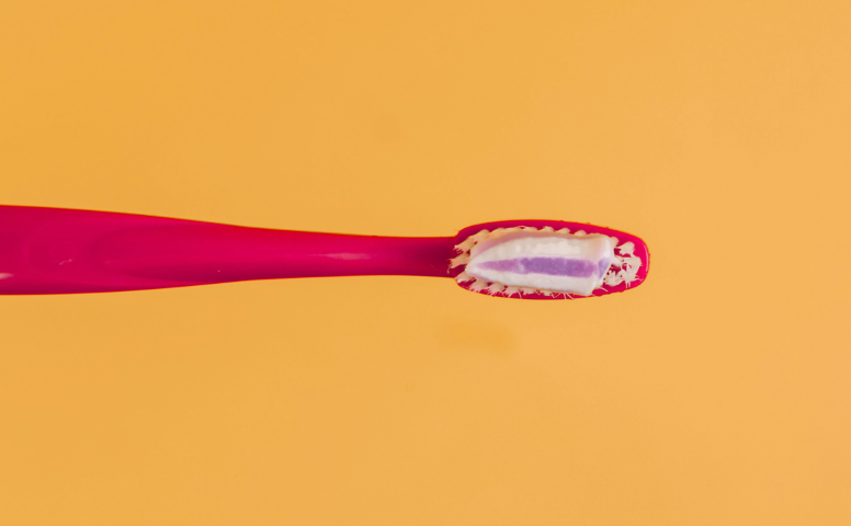 すべての患者様に安心と満足を届けるために