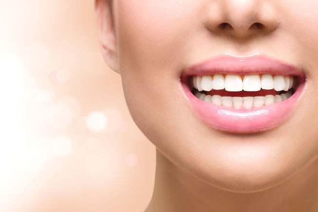 お気軽にご相談下さい。