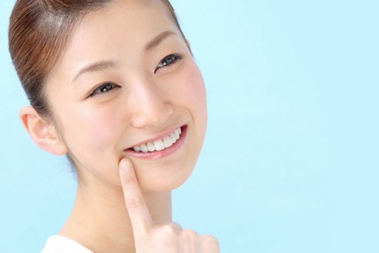 審美歯科は見た目にこだわった治療を行います