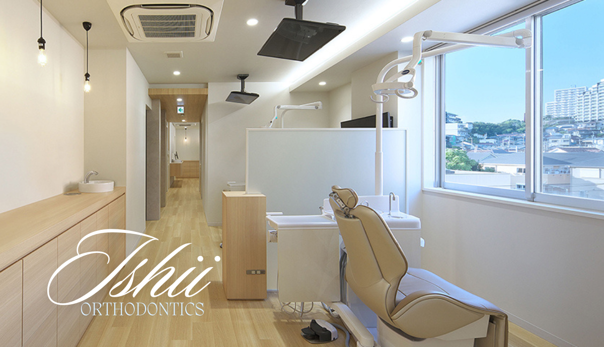 痛みにも配慮した優しい診療