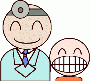 お子様の成長も考慮しながら治療を行います