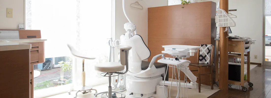 予防歯科でもっとも大切なのは、日頃の歯みがきです