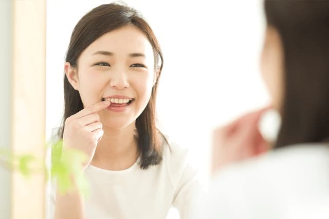 お気軽にご相談下さい