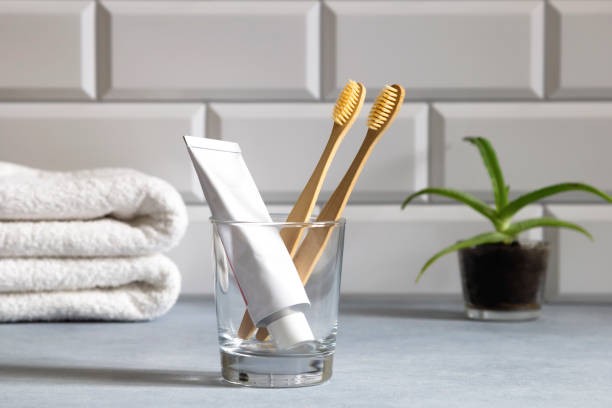 ※画像はイメージです。