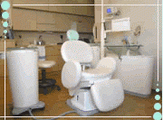 【新所原駅から車で8分】予防に注力し幅広い診療に対応するはる歯科クリニック