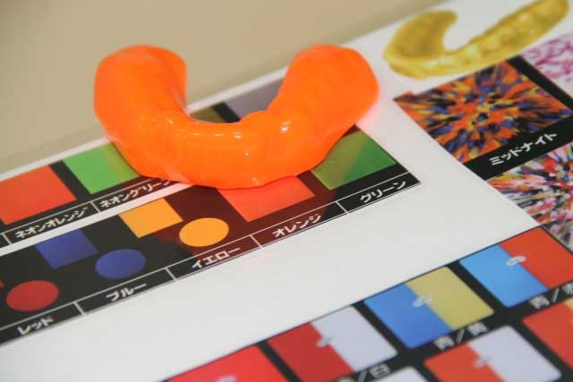 お気軽にお問い合わせください