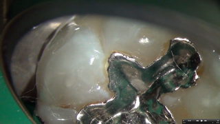 気になる症状がある方はお早めにご相談ください